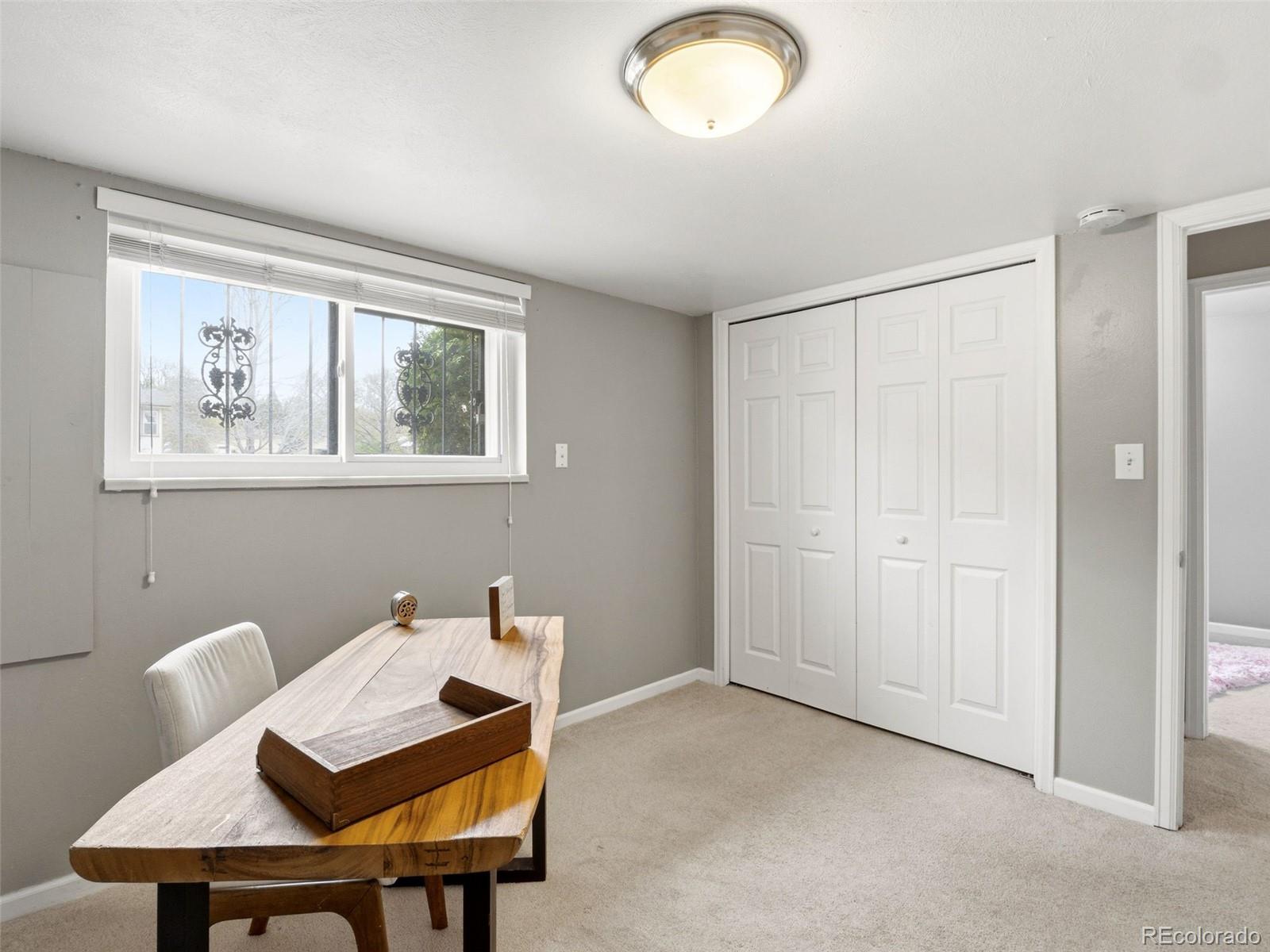 MLS Image #32 for 8928 w 65th avenue,arvada, Colorado