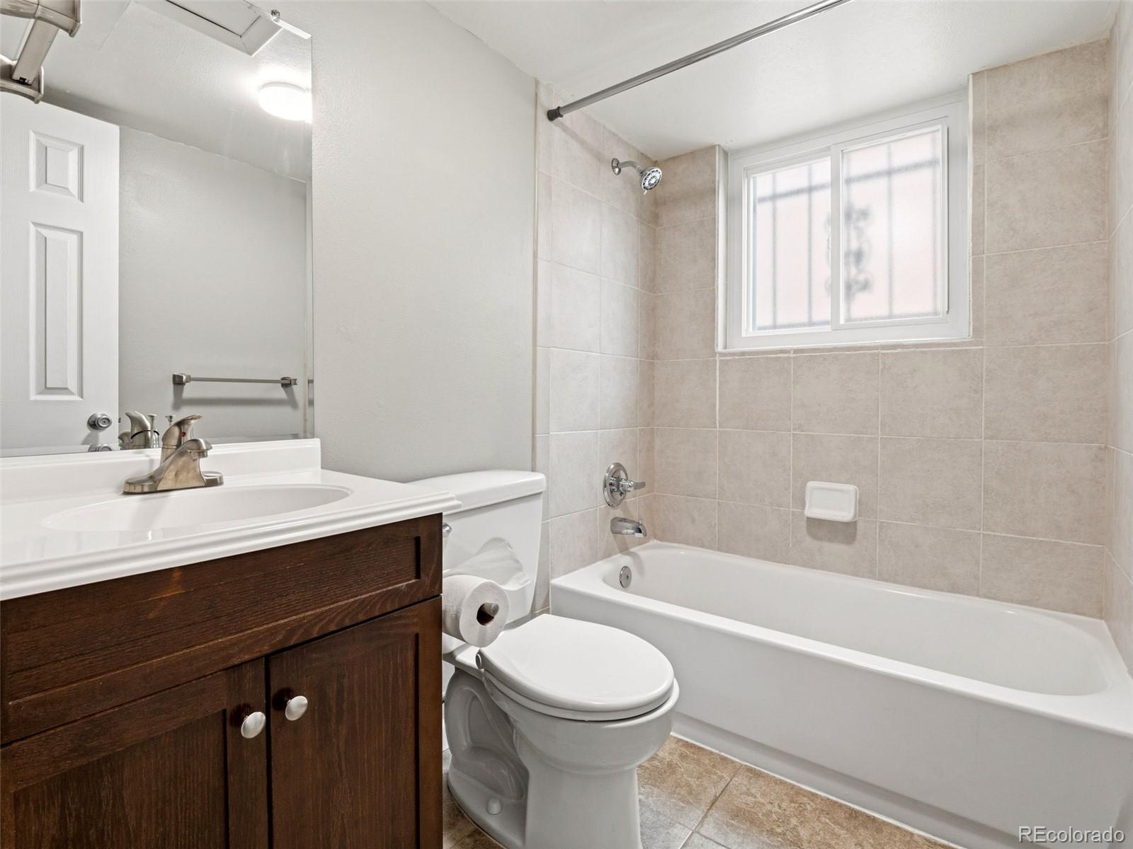 MLS Image #33 for 8928 w 65th avenue,arvada, Colorado