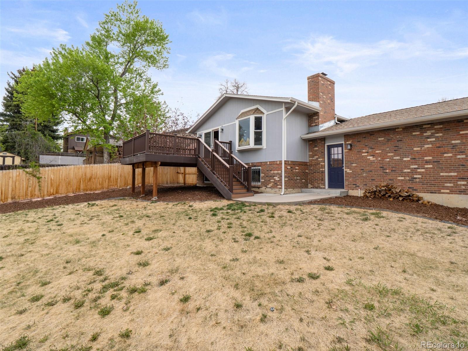 MLS Image #34 for 8928 w 65th avenue,arvada, Colorado
