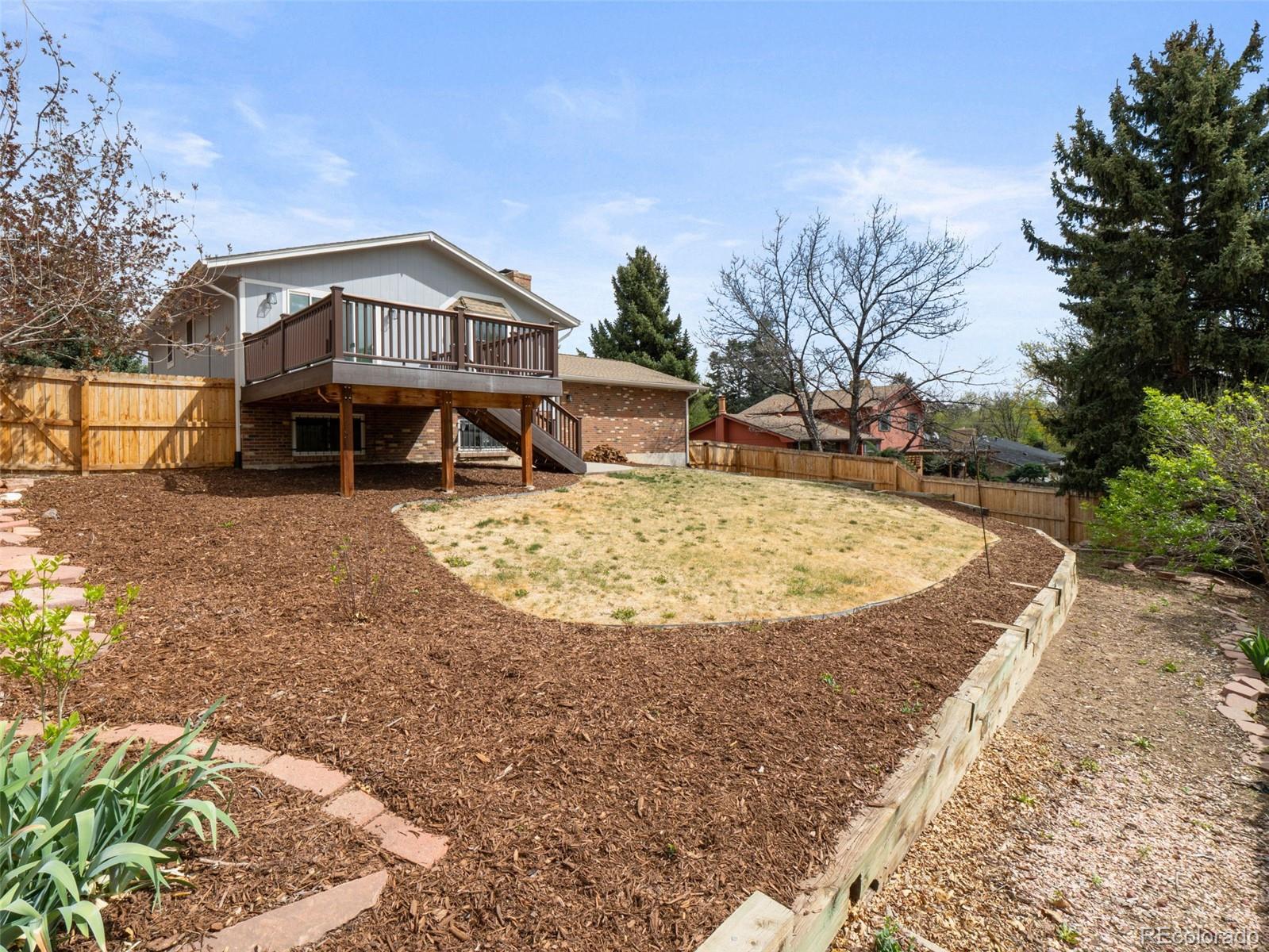 MLS Image #35 for 8928 w 65th avenue,arvada, Colorado