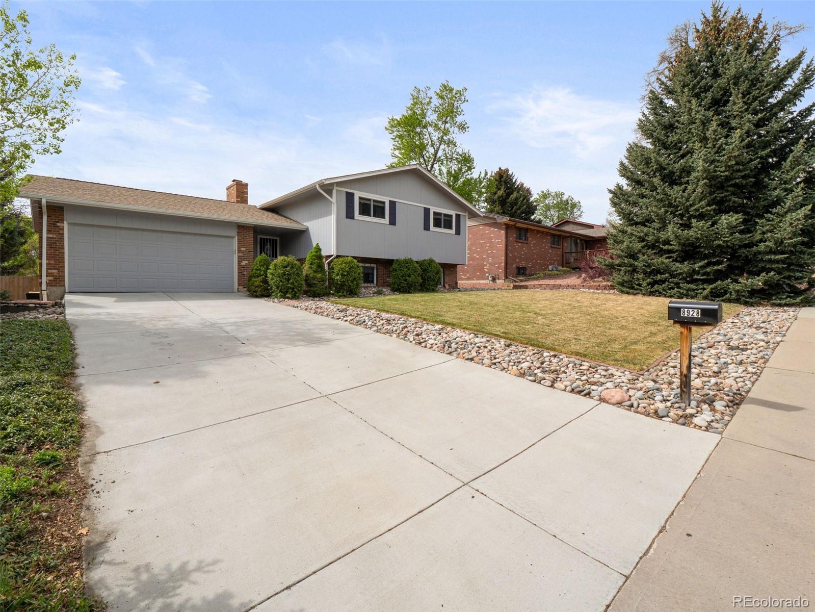 MLS Image #36 for 8928 w 65th avenue,arvada, Colorado