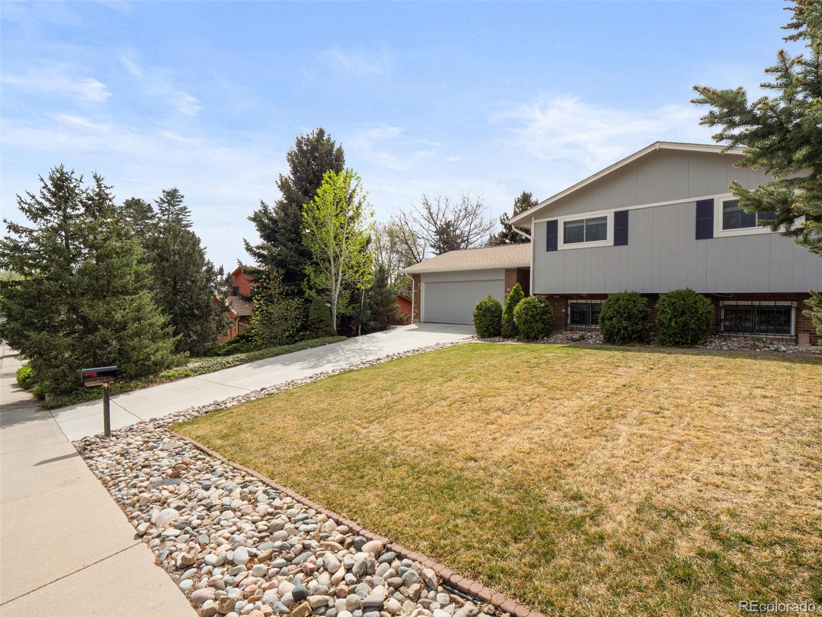 MLS Image #37 for 8928 w 65th avenue,arvada, Colorado
