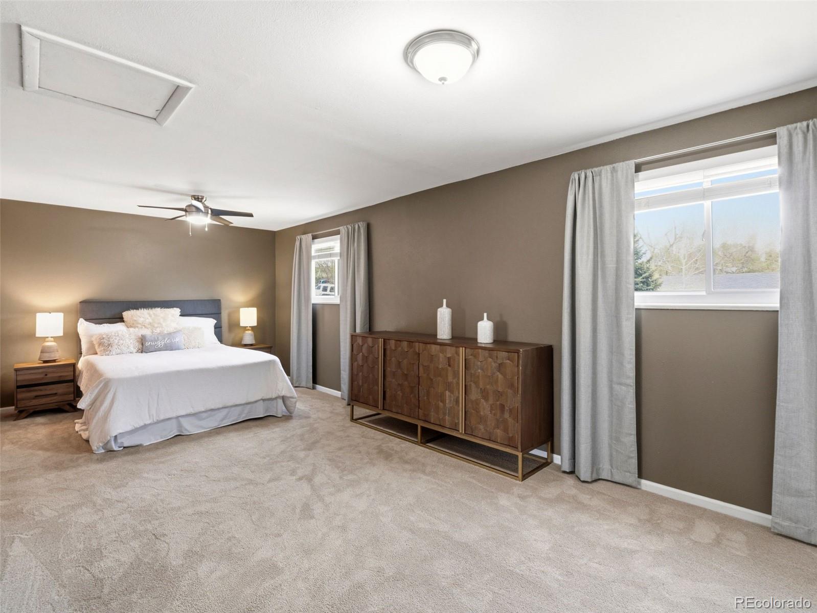 MLS Image #4 for 8928 w 65th avenue,arvada, Colorado