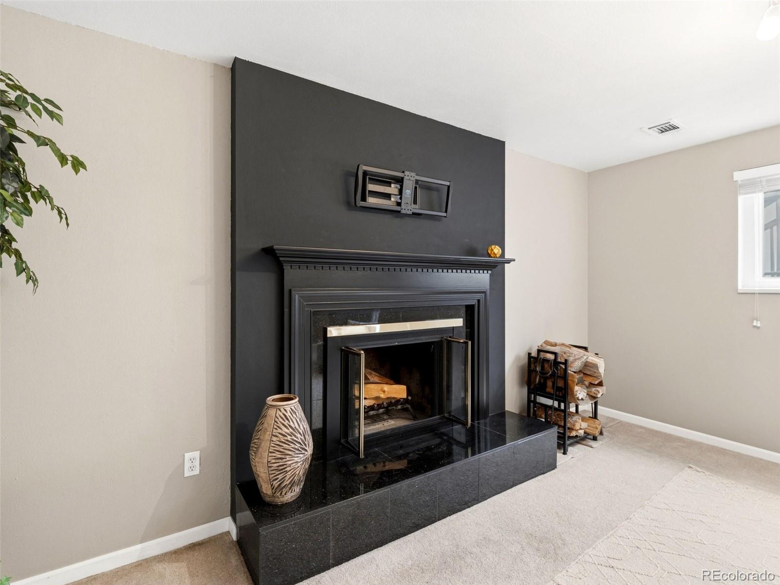 MLS Image #5 for 8928 w 65th avenue,arvada, Colorado