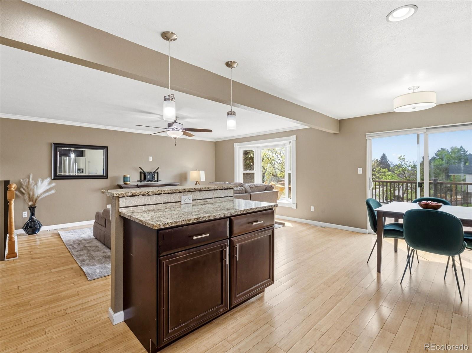 MLS Image #6 for 8928 w 65th avenue,arvada, Colorado