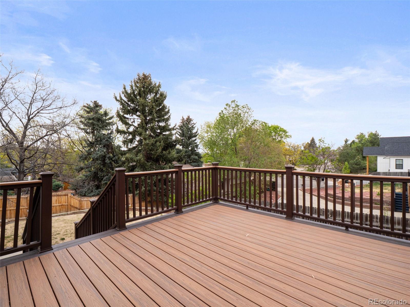 MLS Image #7 for 8928 w 65th avenue,arvada, Colorado