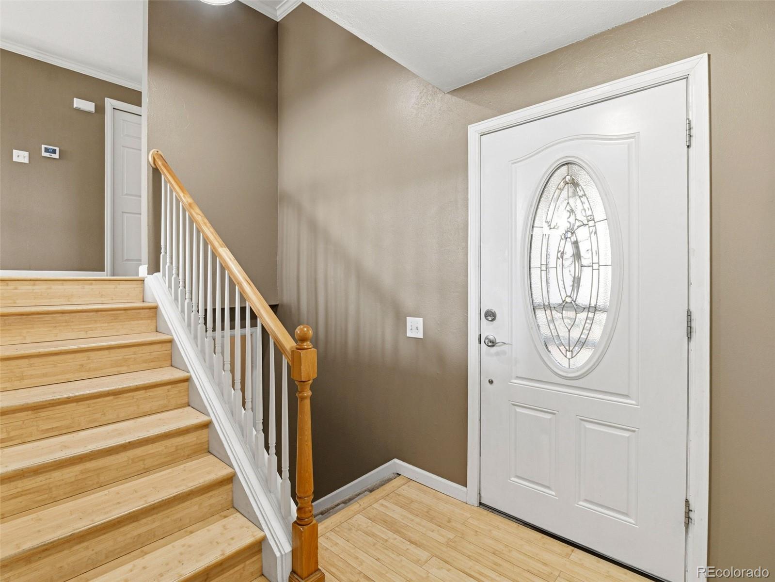 MLS Image #8 for 8928 w 65th avenue,arvada, Colorado
