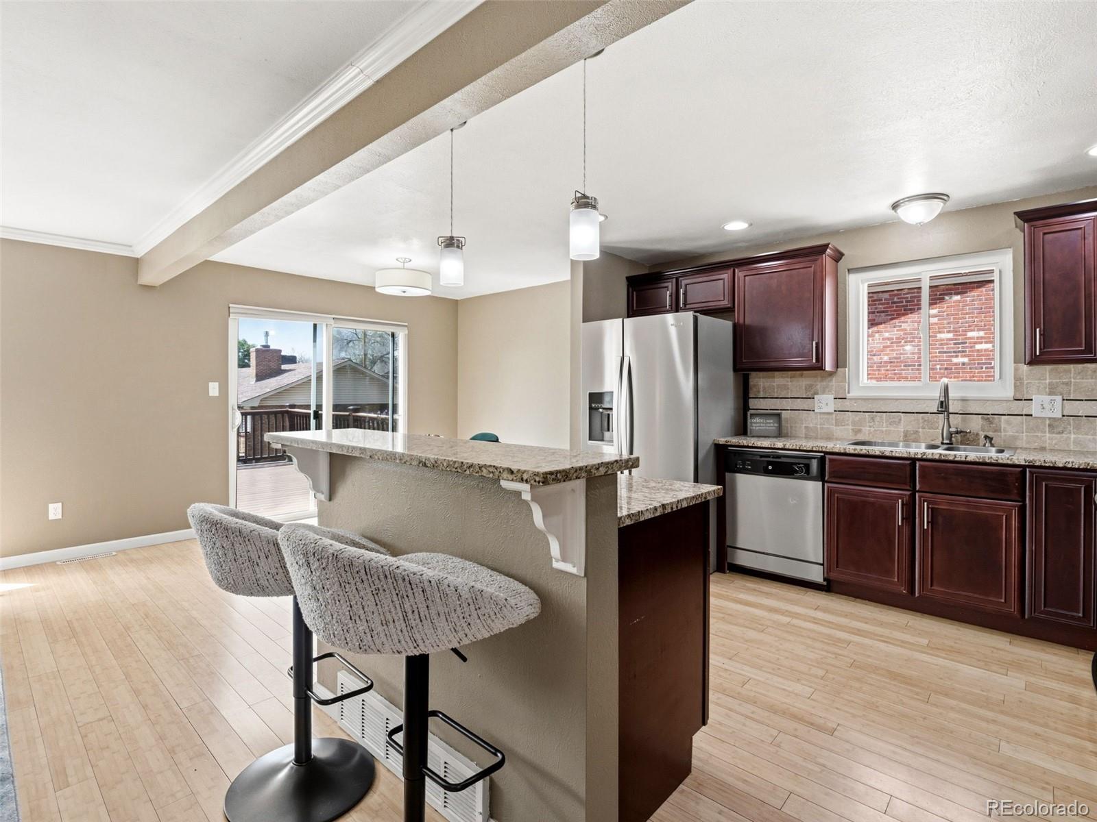 MLS Image #9 for 8928 w 65th avenue,arvada, Colorado