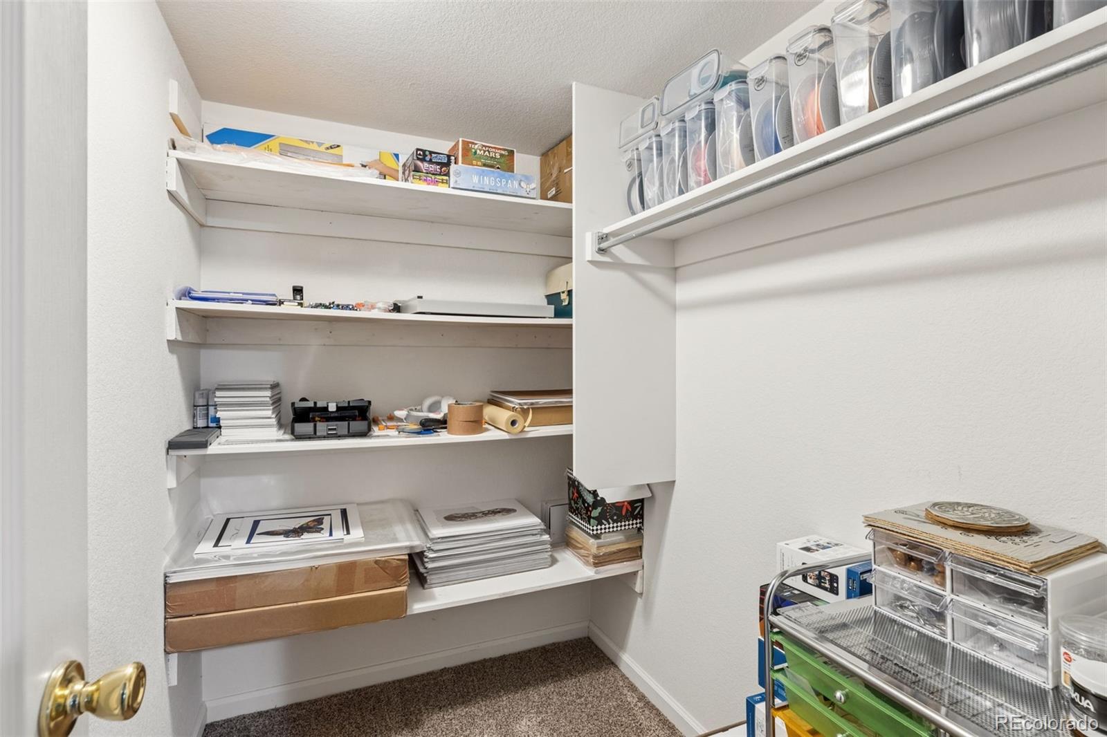 MLS Image #11 for 4962  sand ripples lane,colorado springs, Colorado