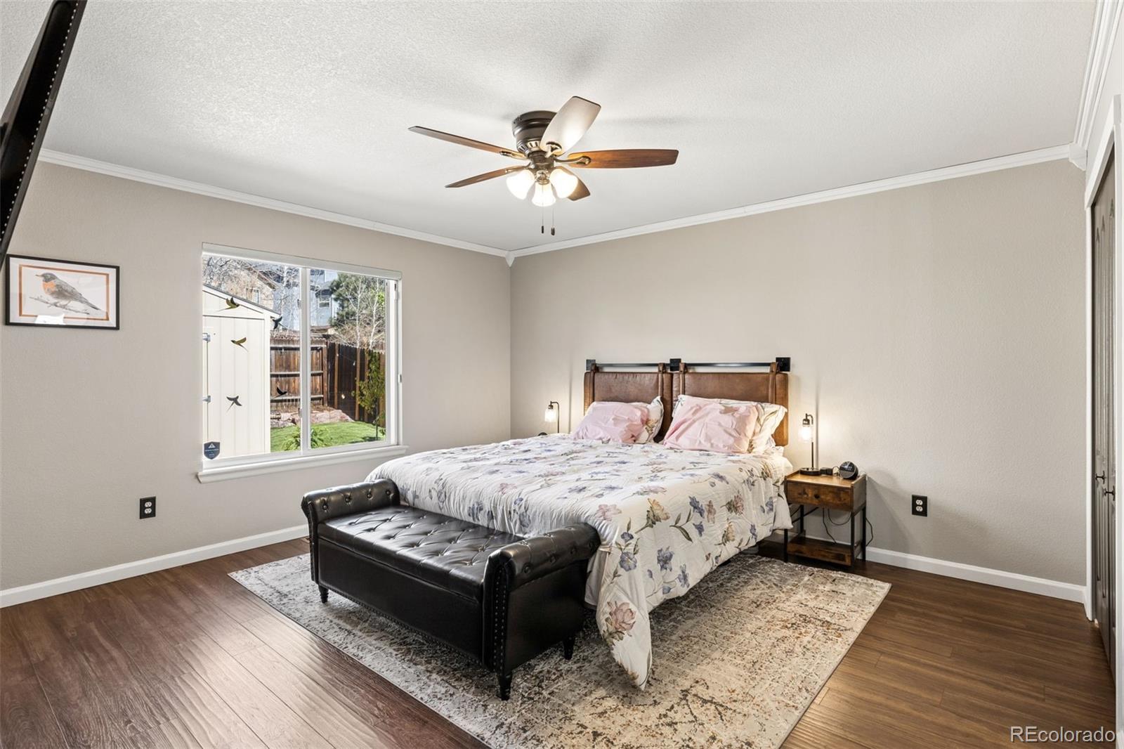 MLS Image #12 for 4962  sand ripples lane,colorado springs, Colorado