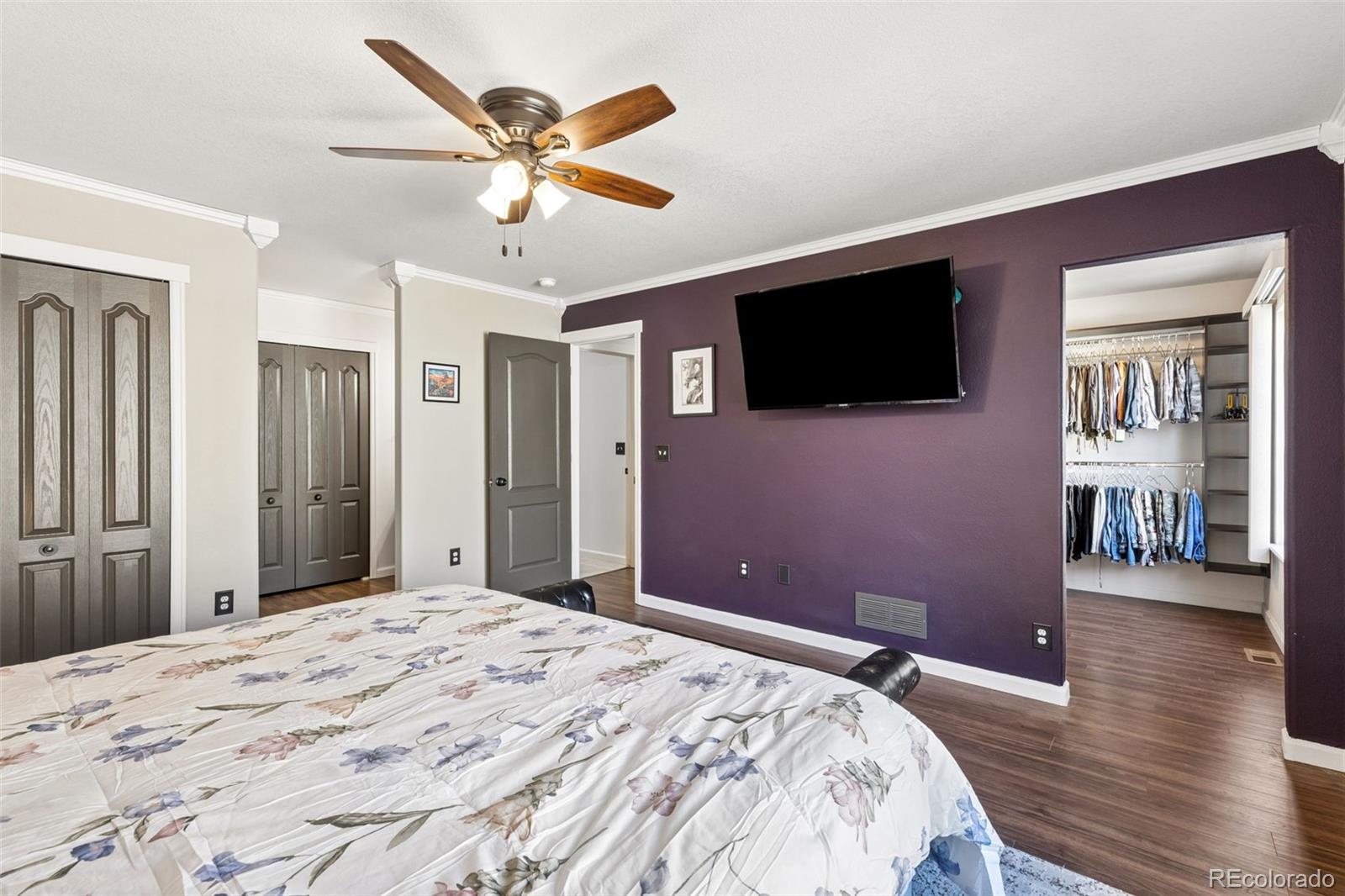 MLS Image #13 for 4962  sand ripples lane,colorado springs, Colorado