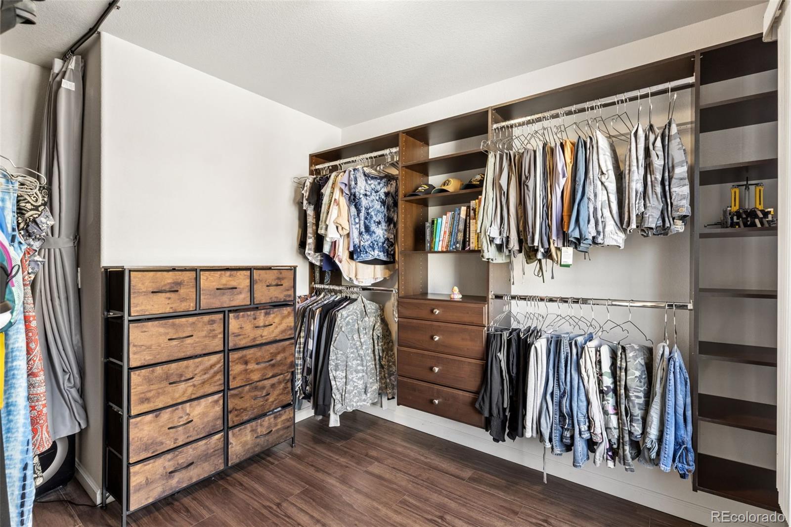 MLS Image #14 for 4962  sand ripples lane,colorado springs, Colorado
