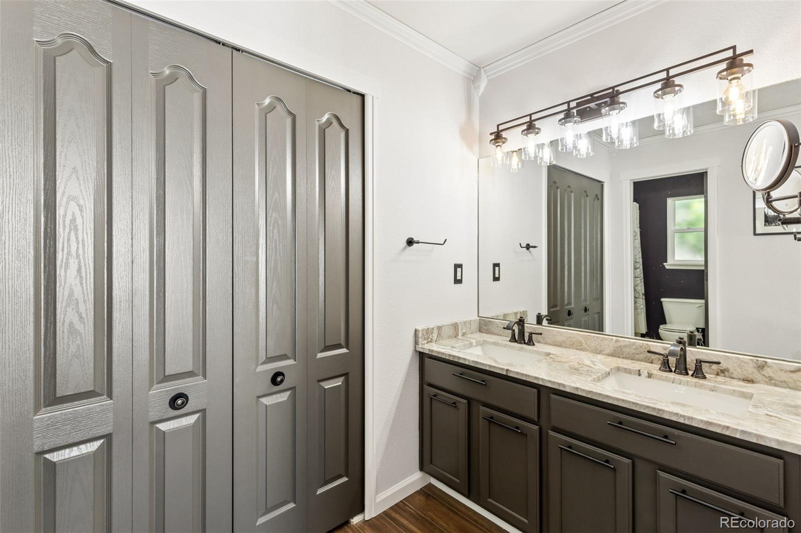 MLS Image #15 for 4962  sand ripples lane,colorado springs, Colorado