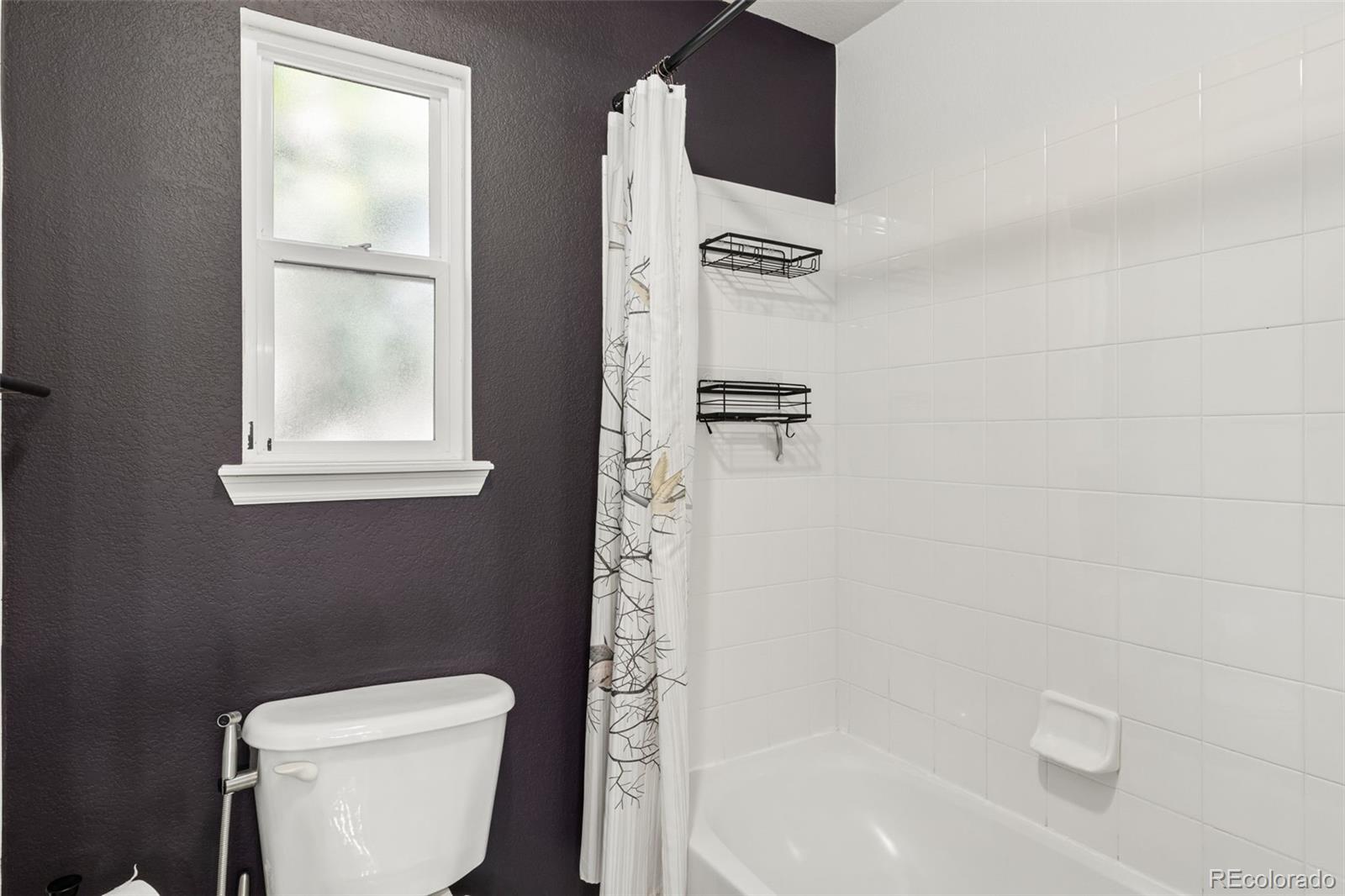 MLS Image #16 for 4962  sand ripples lane,colorado springs, Colorado