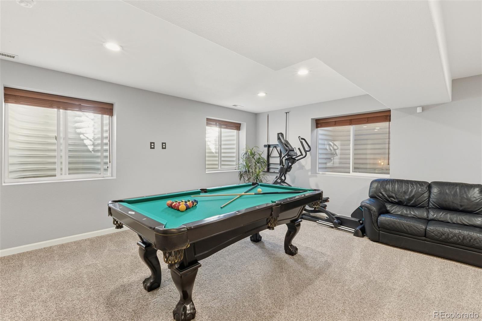 MLS Image #17 for 4962  sand ripples lane,colorado springs, Colorado