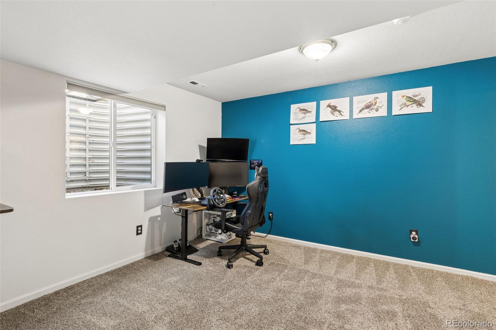 MLS Image #19 for 4962  sand ripples lane,colorado springs, Colorado