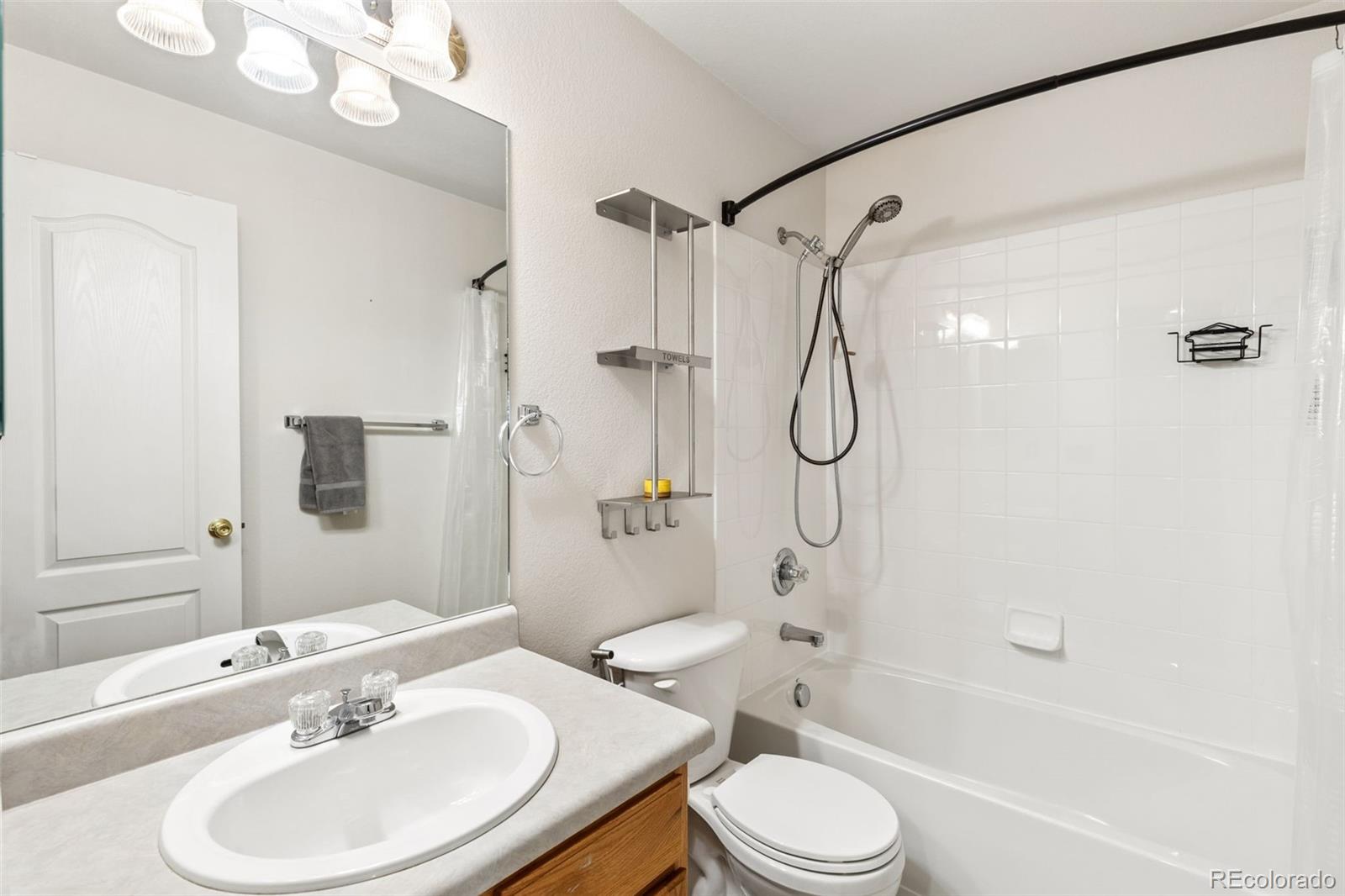 MLS Image #20 for 4962  sand ripples lane,colorado springs, Colorado