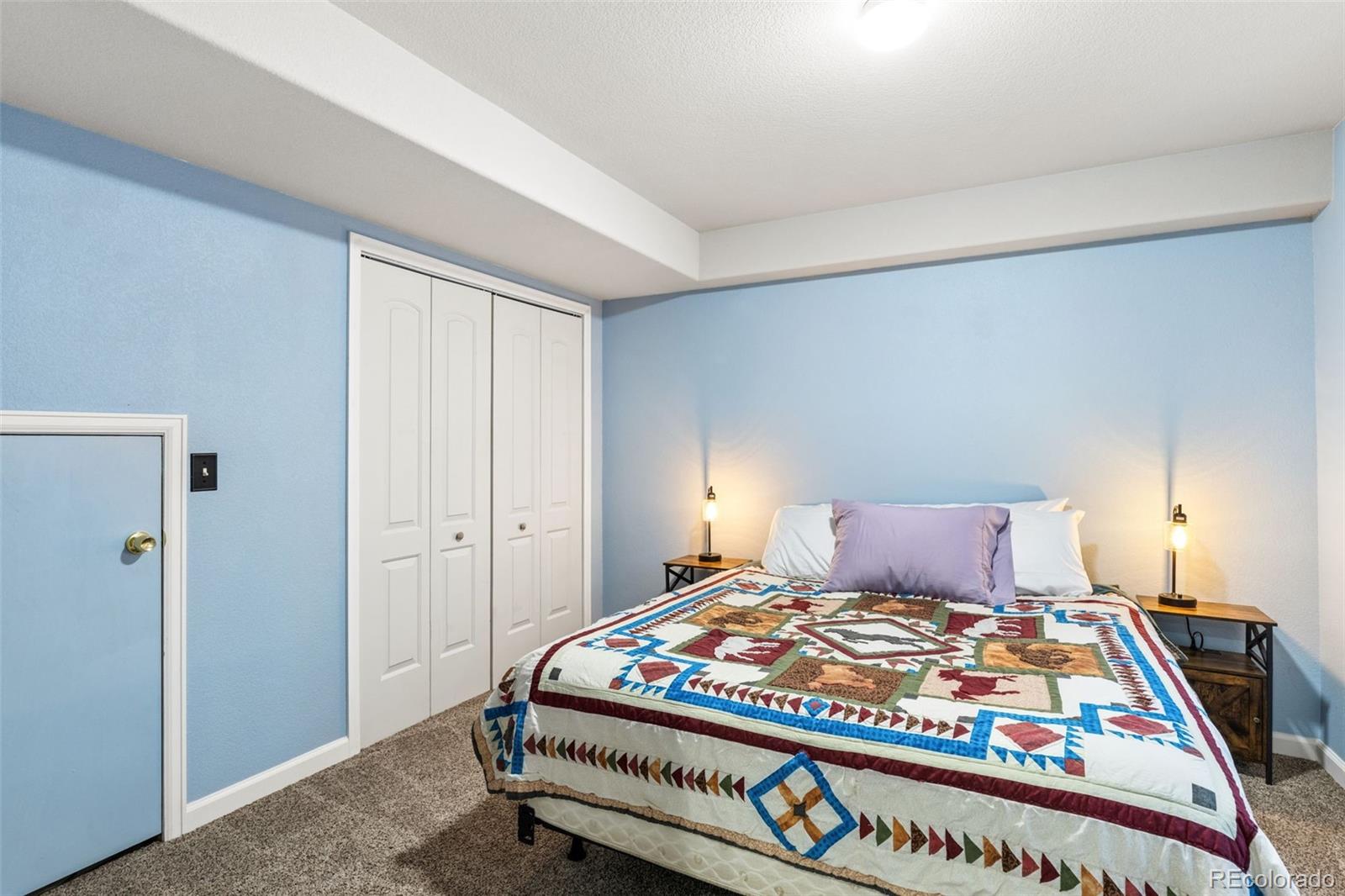 MLS Image #21 for 4962  sand ripples lane,colorado springs, Colorado