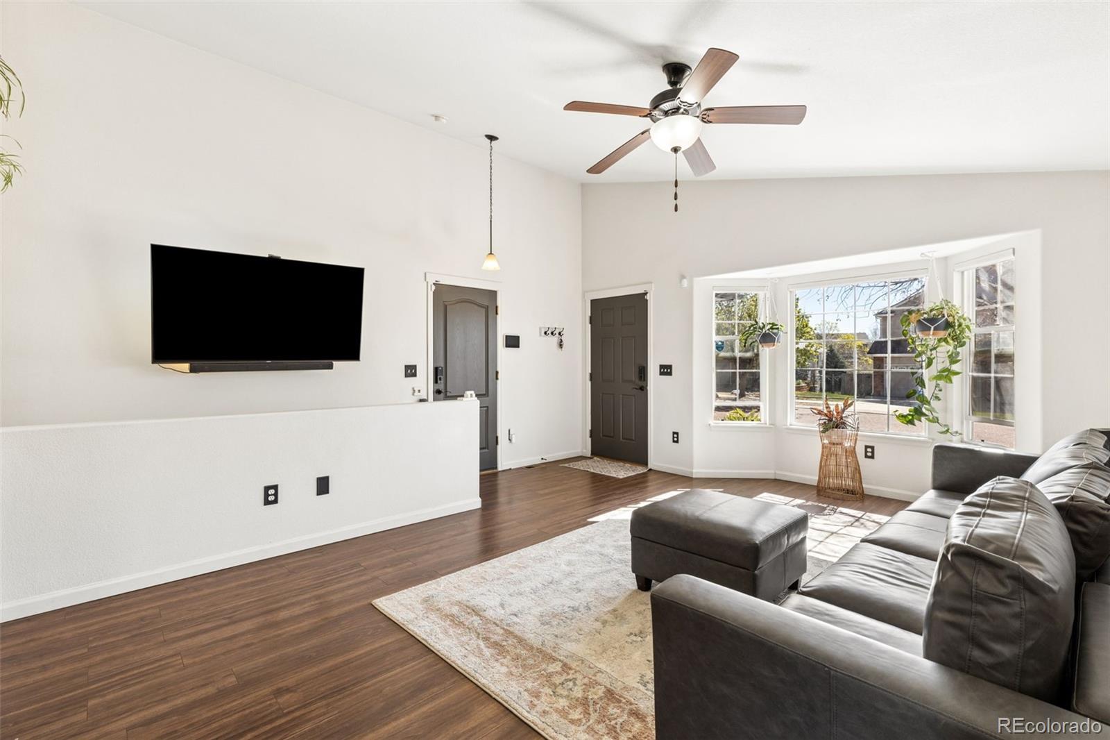MLS Image #4 for 4962  sand ripples lane,colorado springs, Colorado
