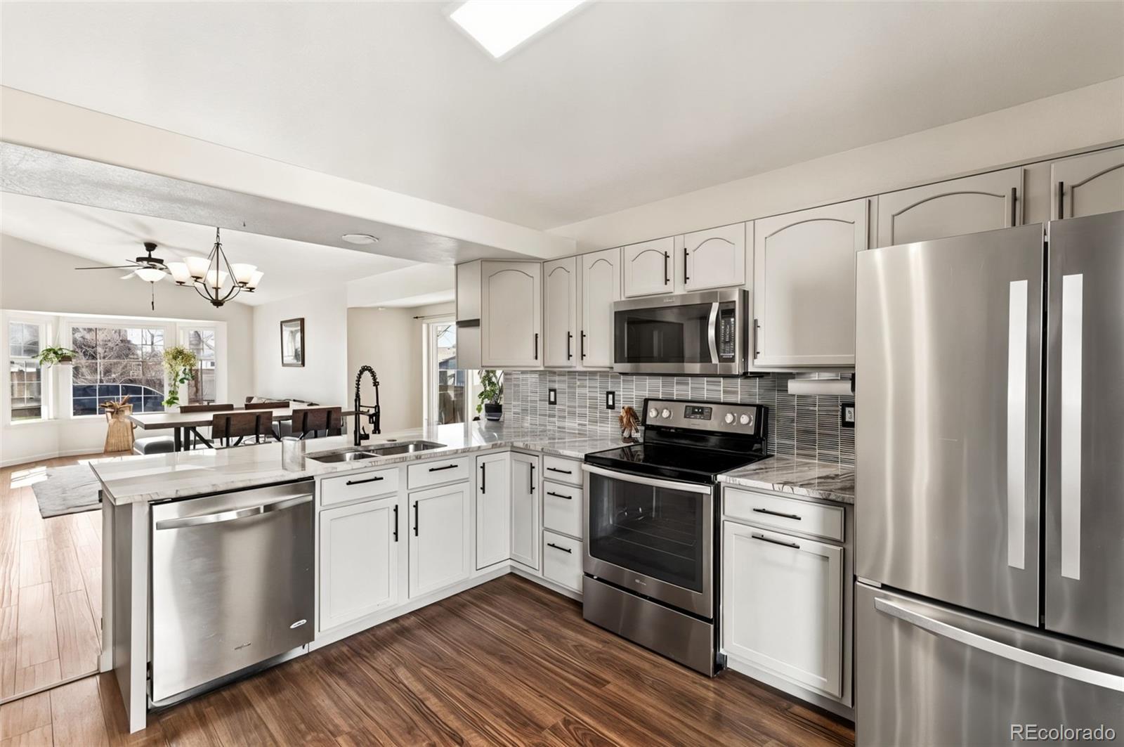 MLS Image #7 for 4962  sand ripples lane,colorado springs, Colorado