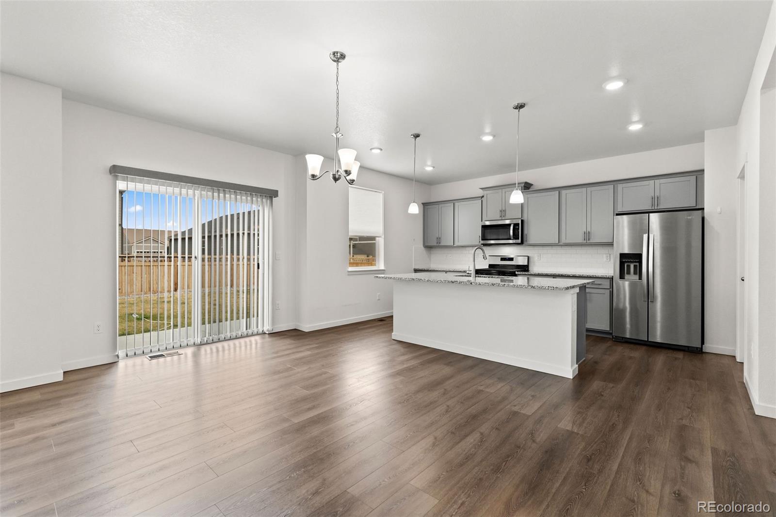 MLS Image #1 for 4633  kipp place,brighton, Colorado
