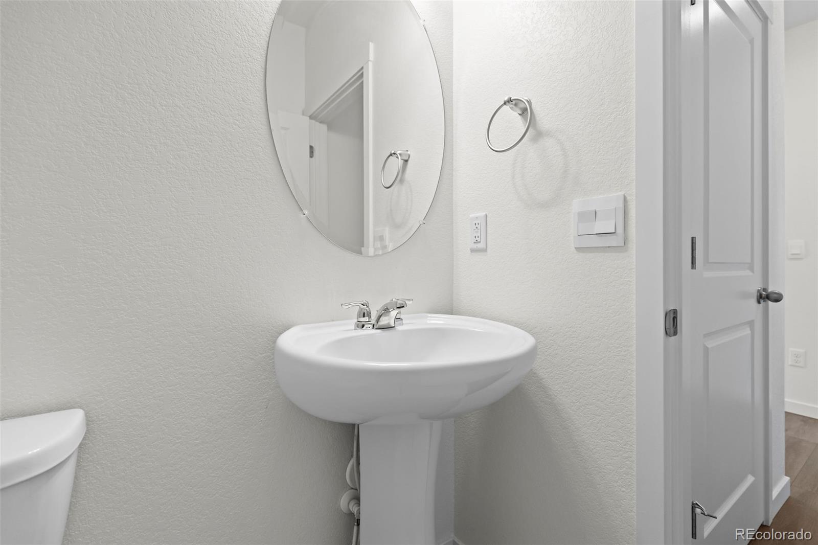 MLS Image #10 for 4633  kipp place,brighton, Colorado