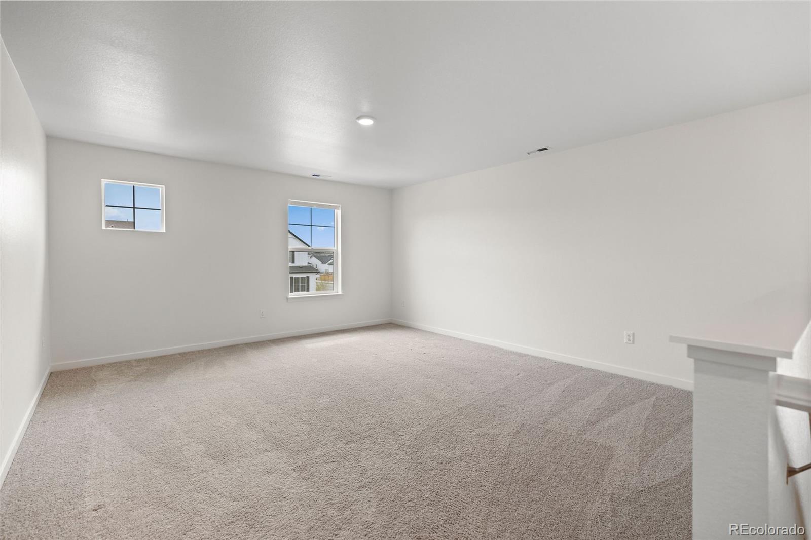MLS Image #11 for 4633  kipp place,brighton, Colorado