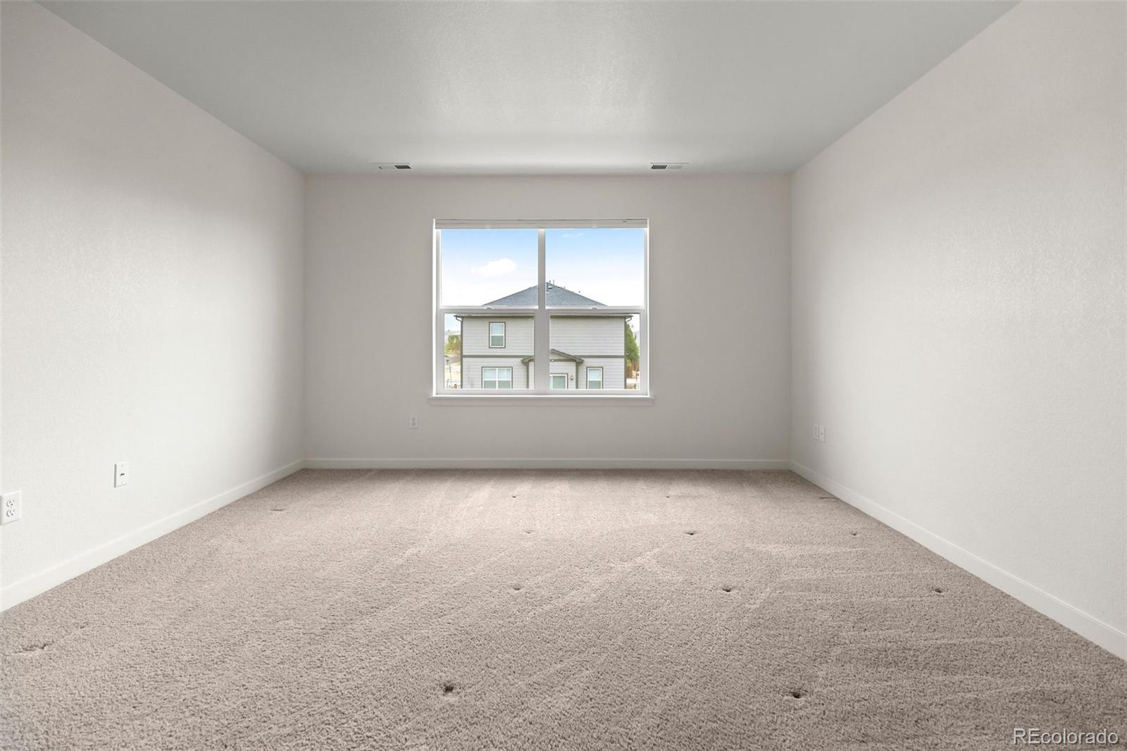 MLS Image #12 for 4633  kipp place,brighton, Colorado
