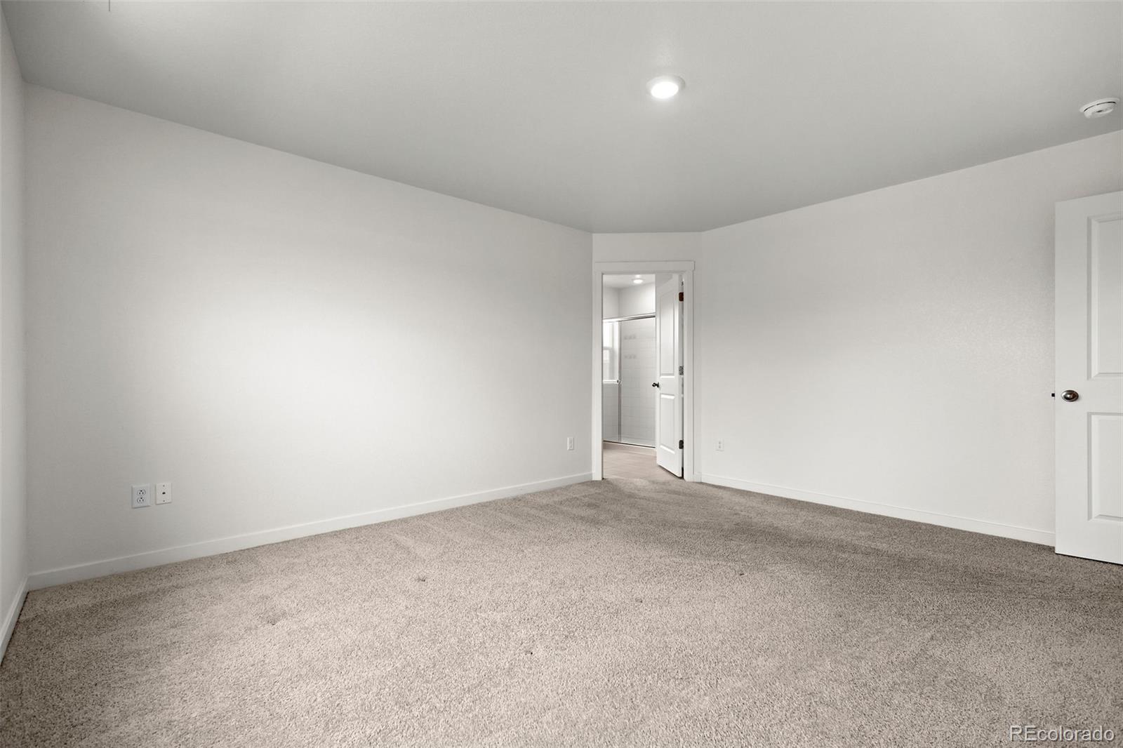 MLS Image #13 for 4633  kipp place,brighton, Colorado