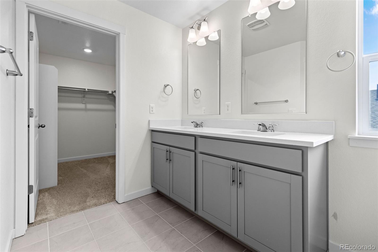 MLS Image #14 for 4633  kipp place,brighton, Colorado