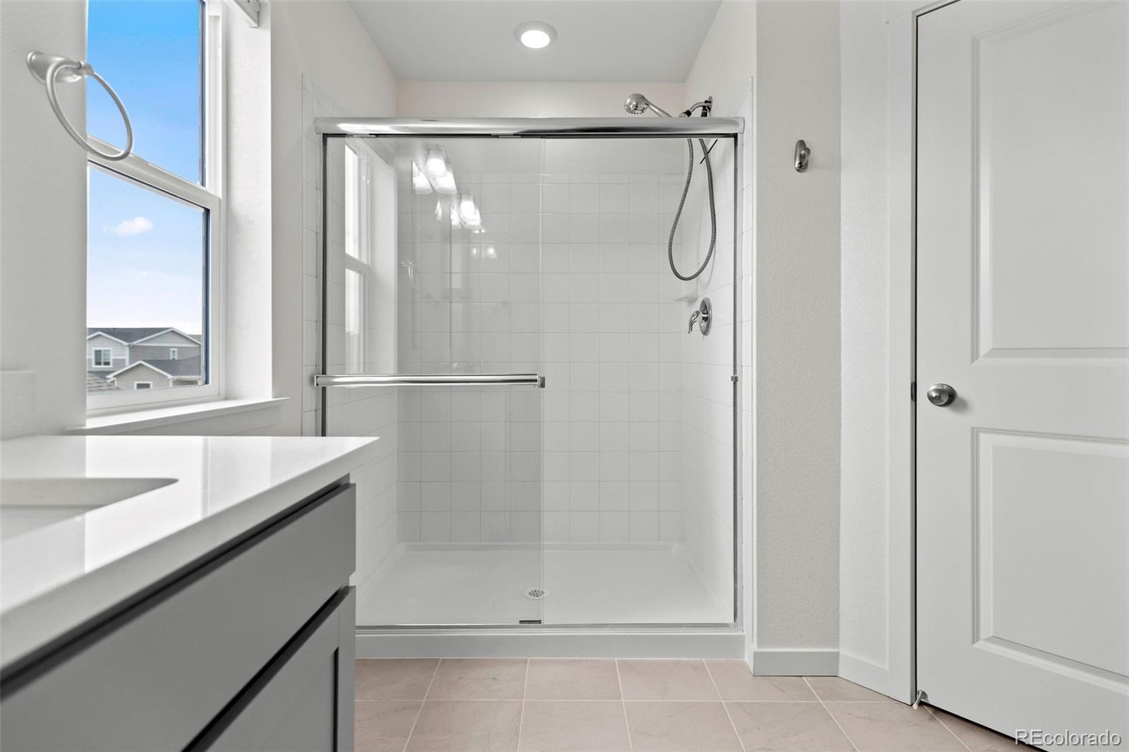 MLS Image #15 for 4633  kipp place,brighton, Colorado