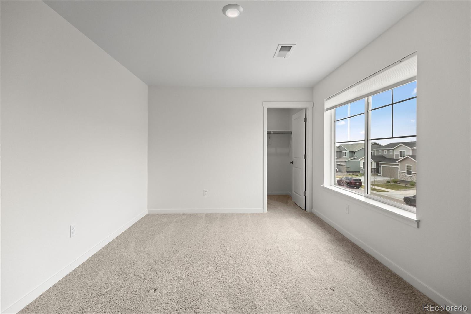 MLS Image #16 for 4633  kipp place,brighton, Colorado
