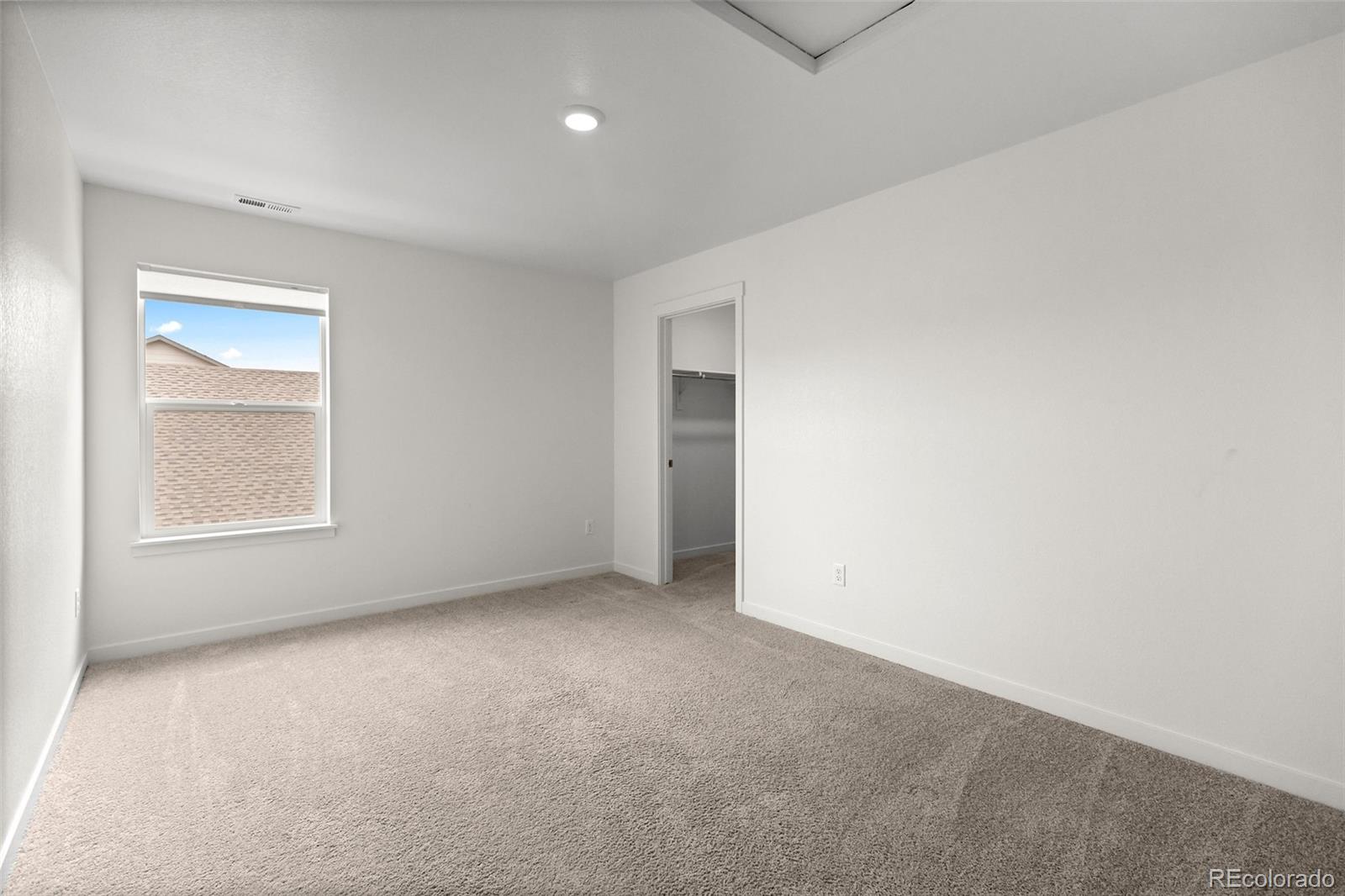 MLS Image #17 for 4633  kipp place,brighton, Colorado