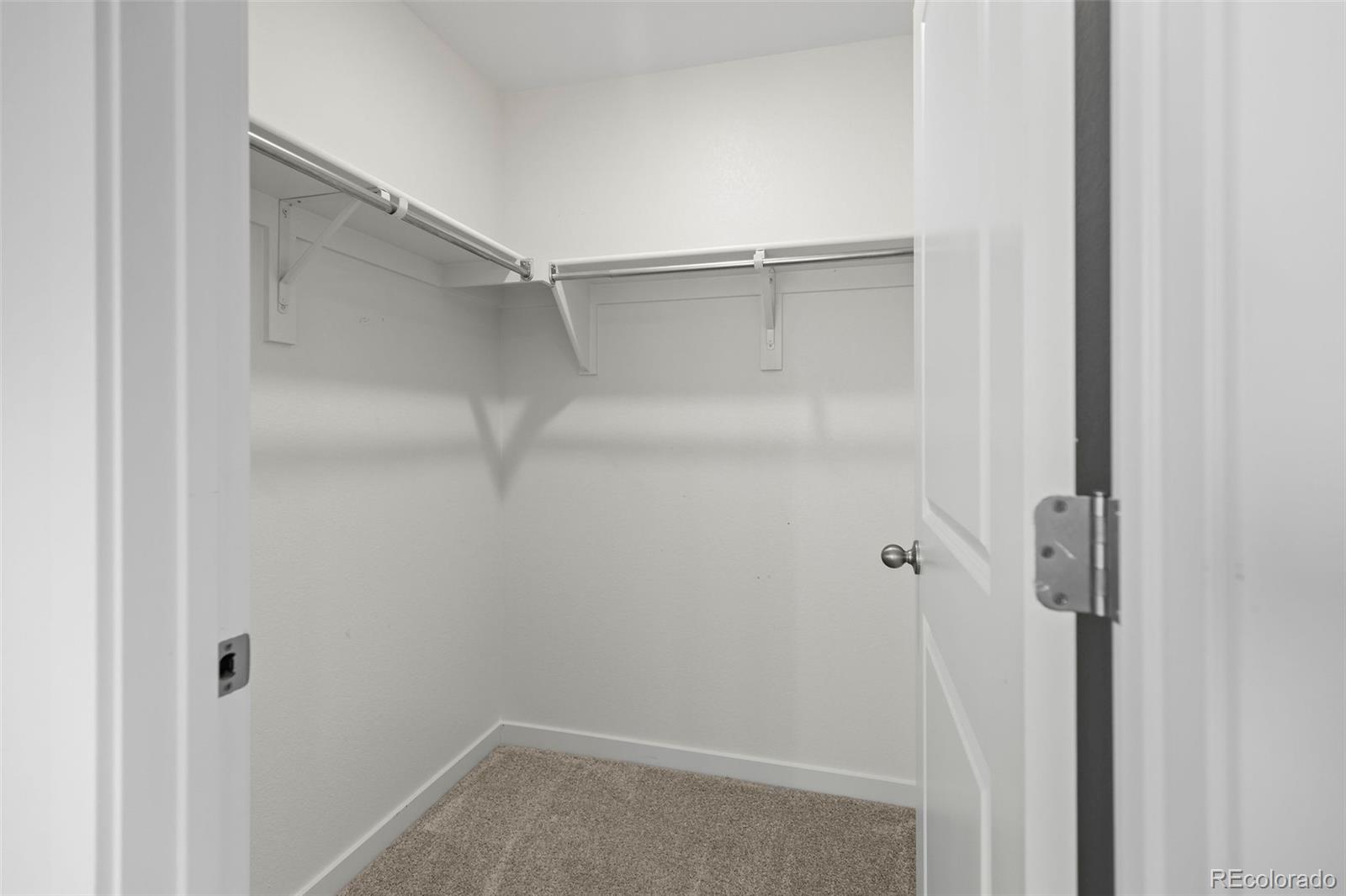 MLS Image #18 for 4633  kipp place,brighton, Colorado