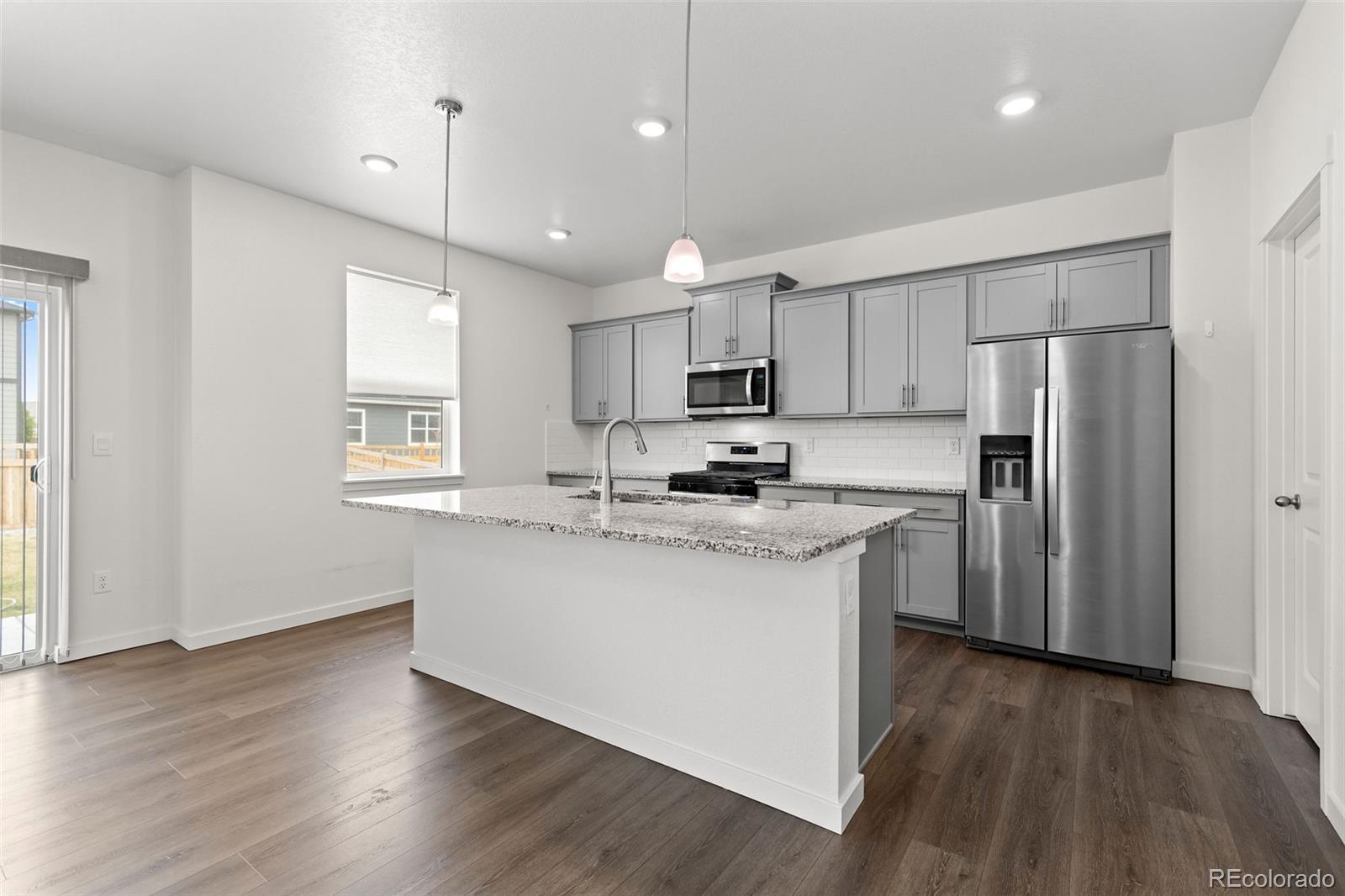 MLS Image #2 for 4633  kipp place,brighton, Colorado