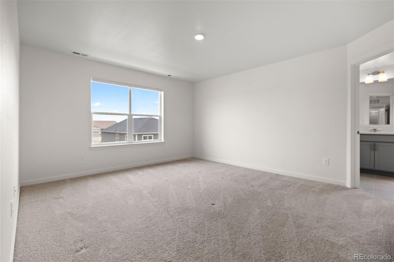 MLS Image #20 for 4633  kipp place,brighton, Colorado