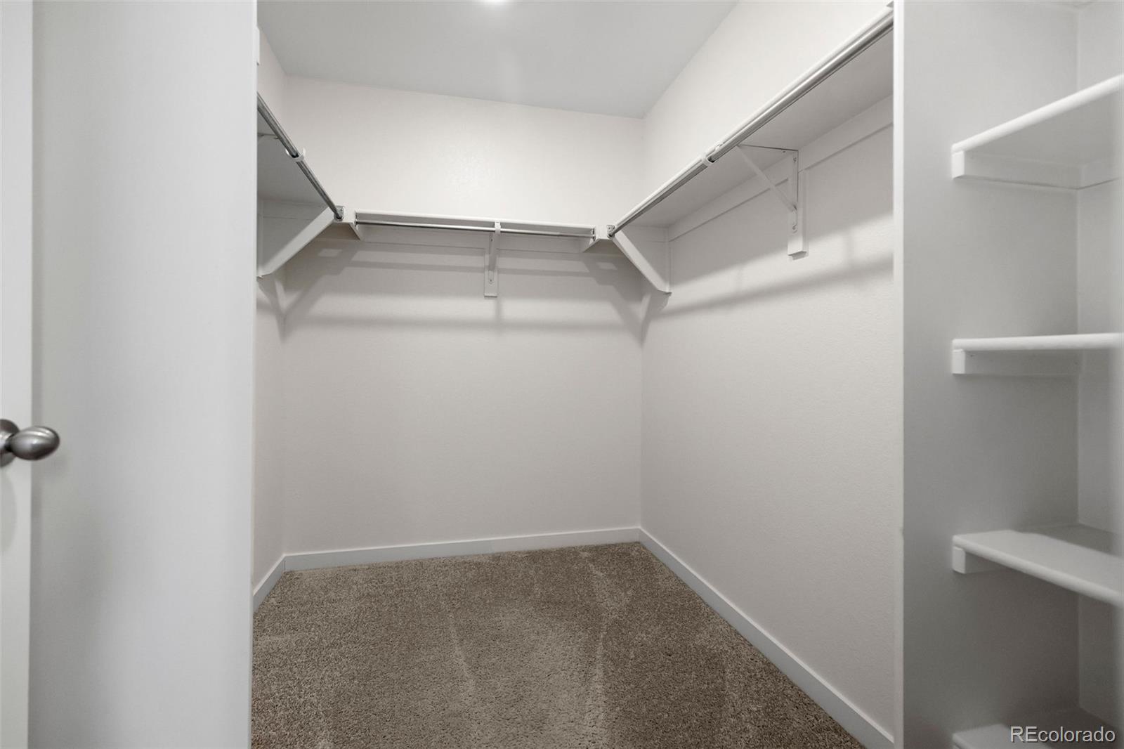 MLS Image #21 for 4633  kipp place,brighton, Colorado