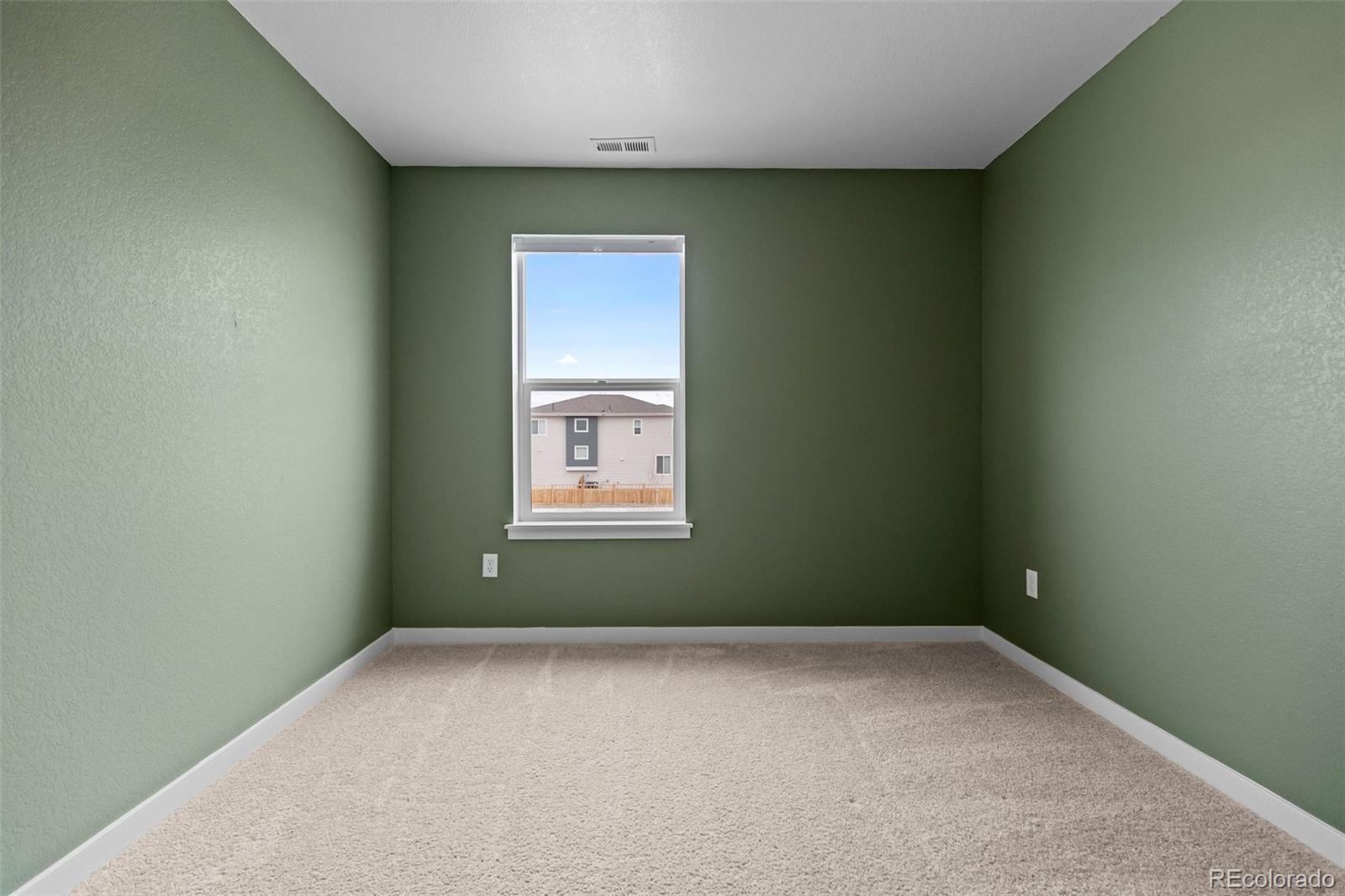 MLS Image #22 for 4633  kipp place,brighton, Colorado