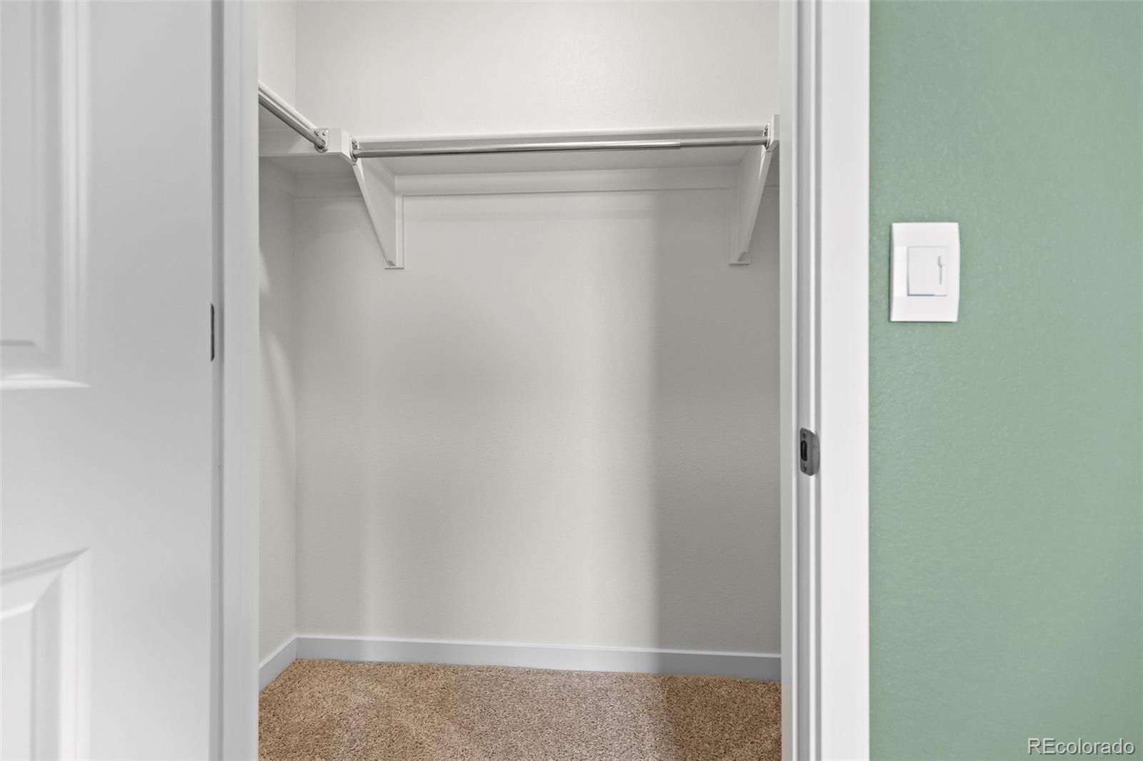 MLS Image #23 for 4633  kipp place,brighton, Colorado