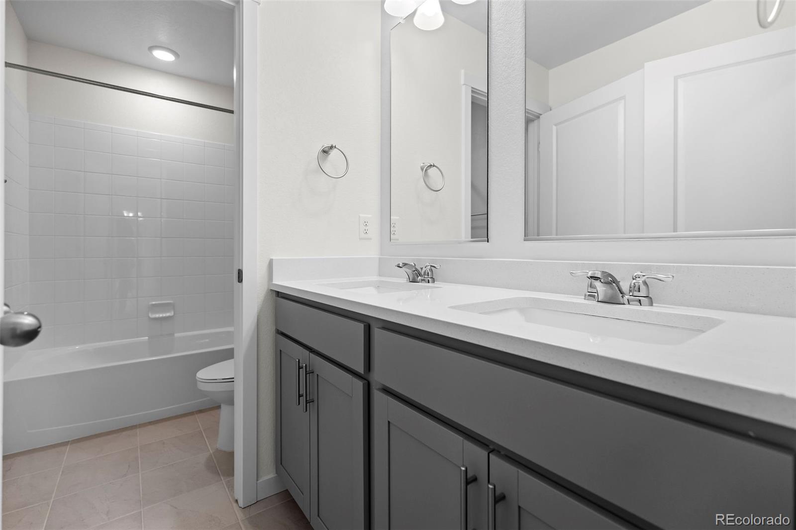 MLS Image #24 for 4633  kipp place,brighton, Colorado