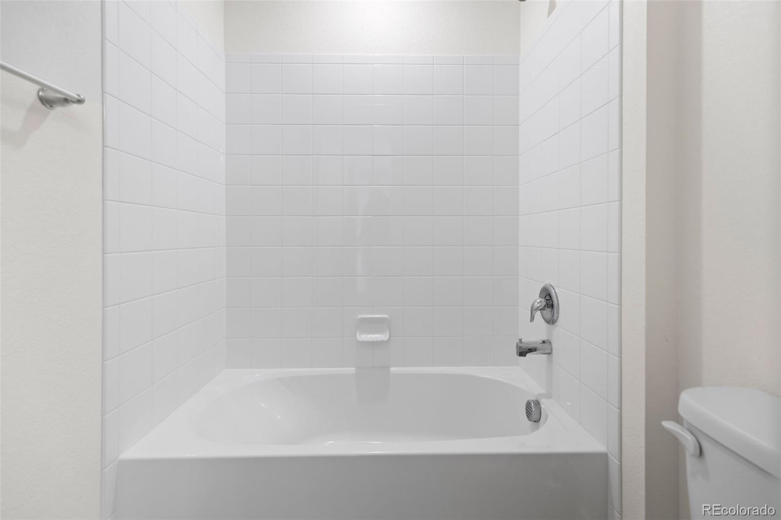 MLS Image #25 for 4633  kipp place,brighton, Colorado