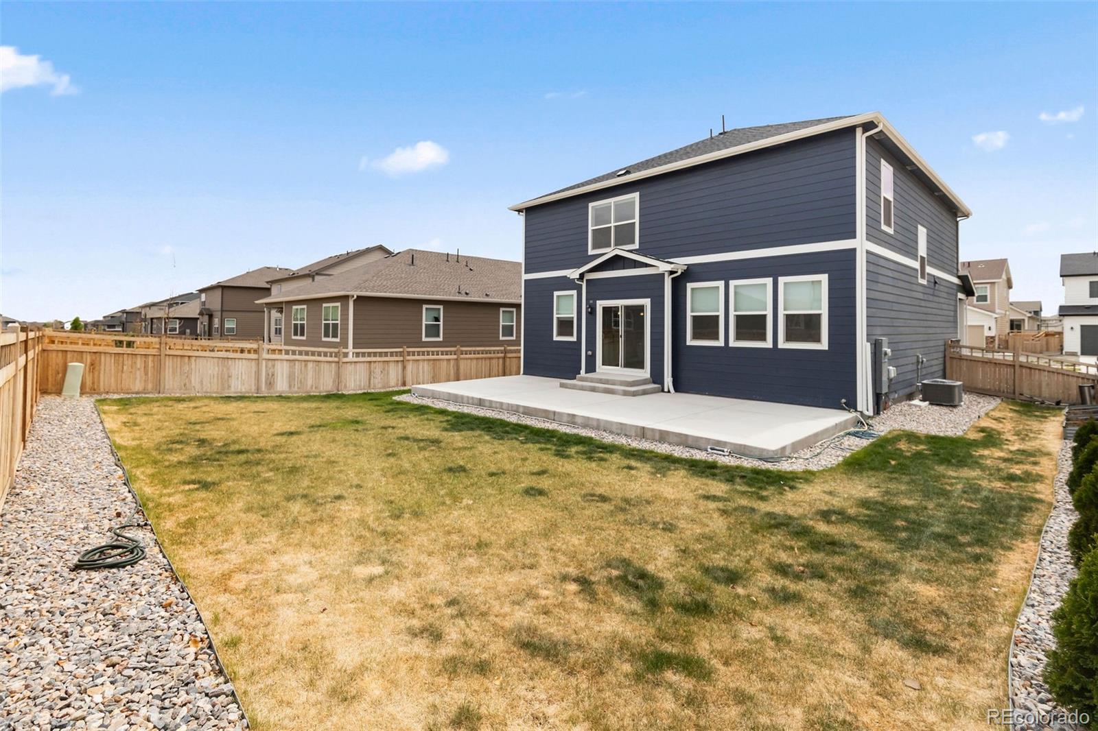 MLS Image #26 for 4633  kipp place,brighton, Colorado