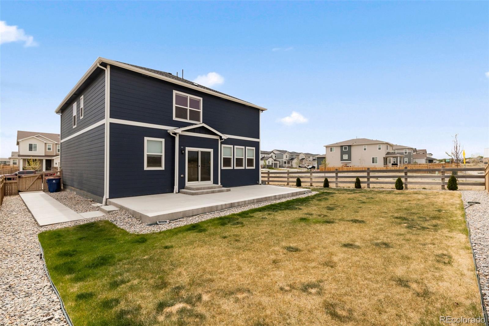 MLS Image #27 for 4633  kipp place,brighton, Colorado