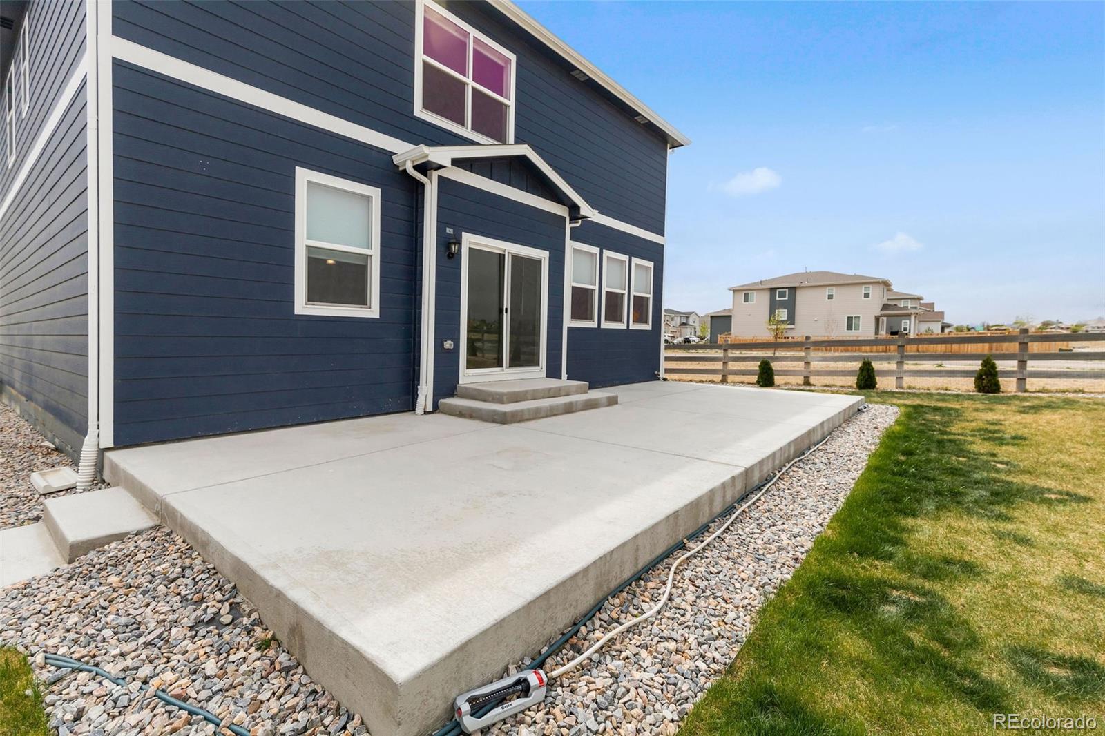 MLS Image #28 for 4633  kipp place,brighton, Colorado