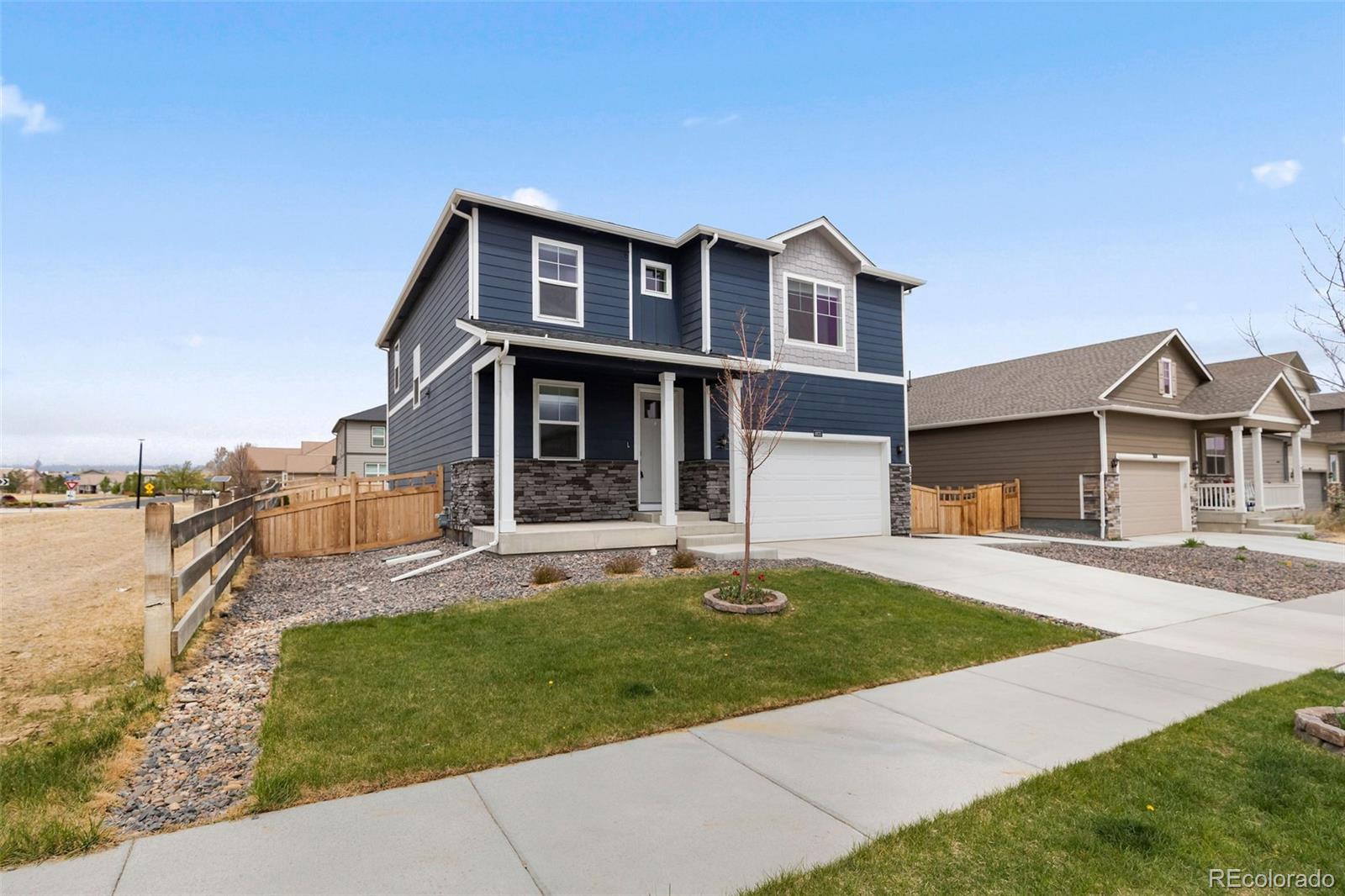 MLS Image #29 for 4633  kipp place,brighton, Colorado
