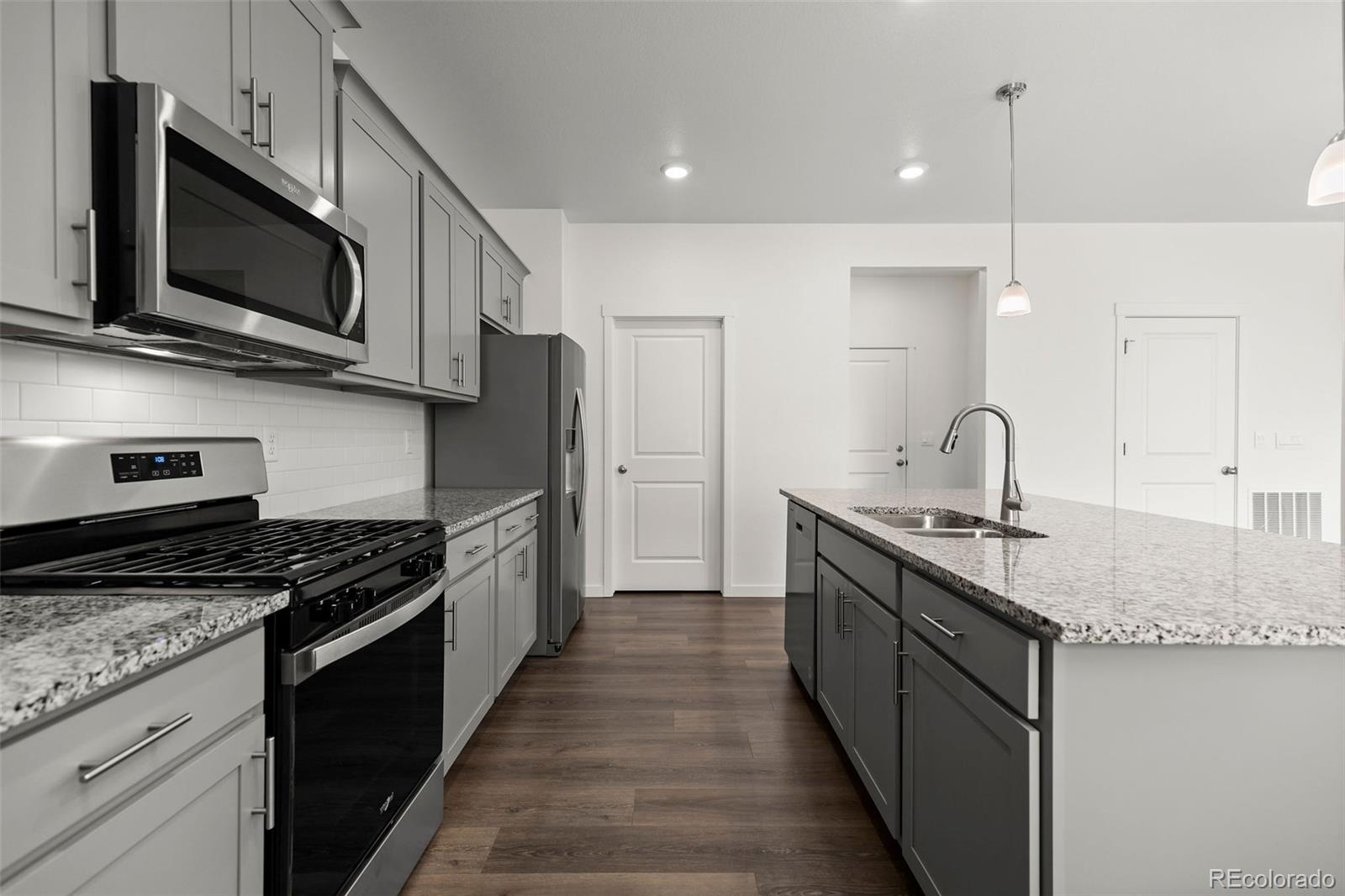 MLS Image #3 for 4633  kipp place,brighton, Colorado