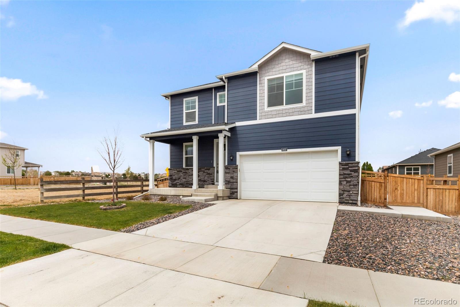 MLS Image #30 for 4633  kipp place,brighton, Colorado