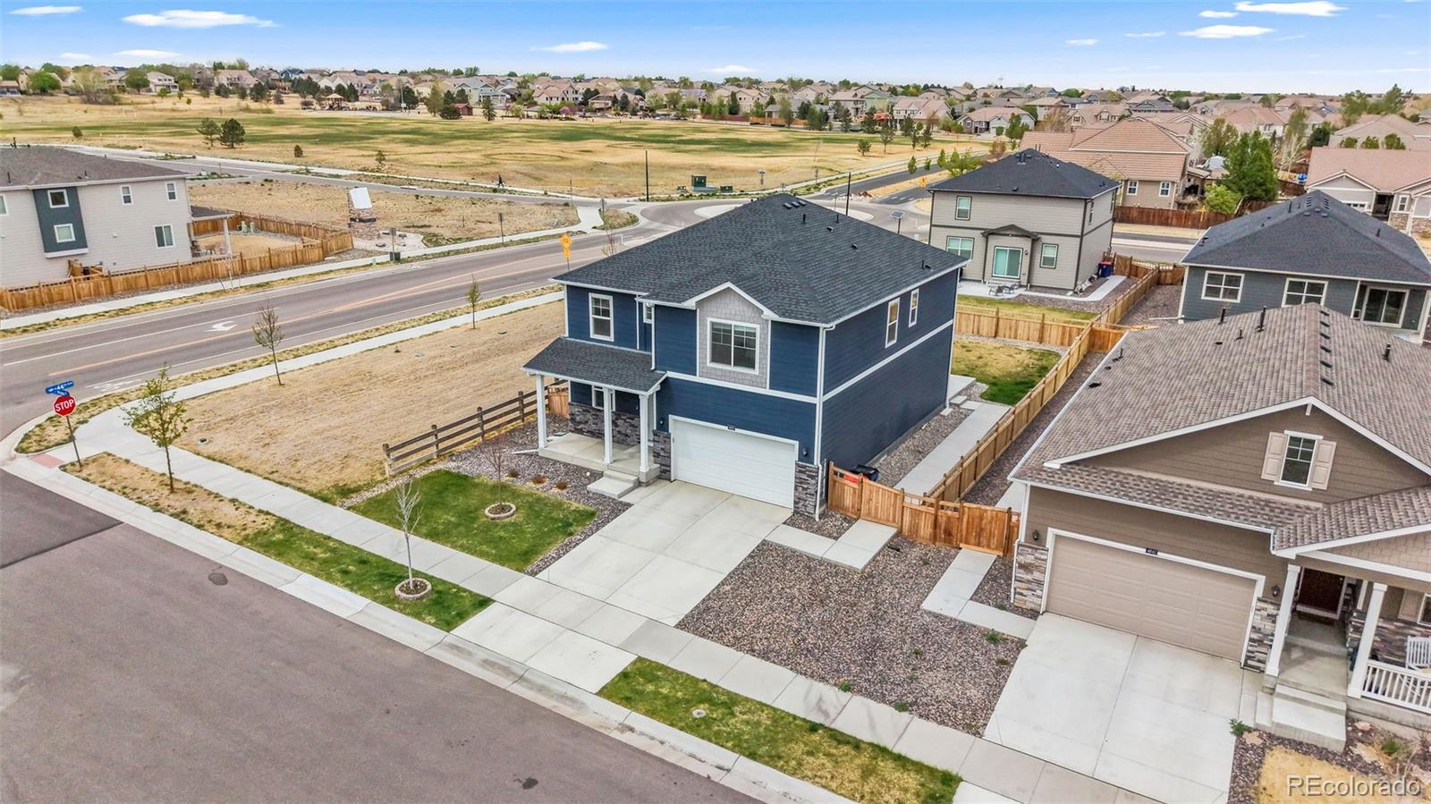 MLS Image #31 for 4633  kipp place,brighton, Colorado