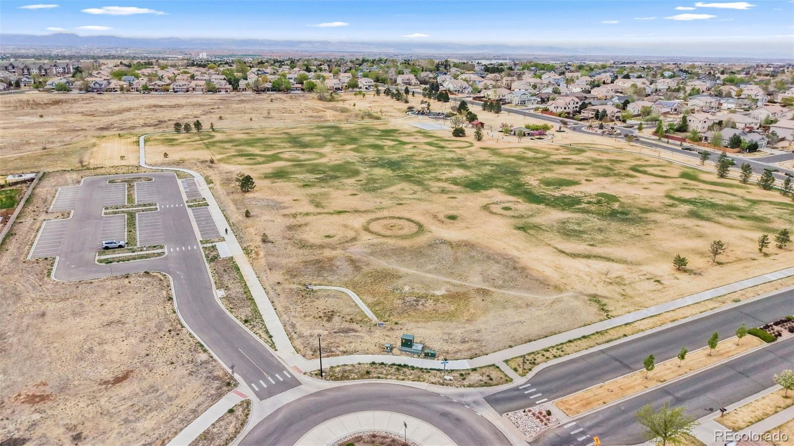 MLS Image #32 for 4633  kipp place,brighton, Colorado