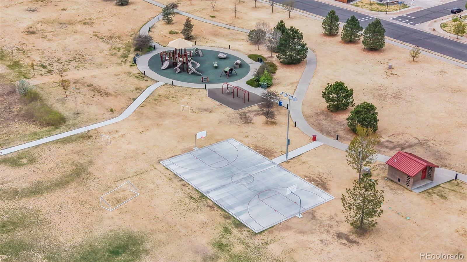 MLS Image #33 for 4633  kipp place,brighton, Colorado
